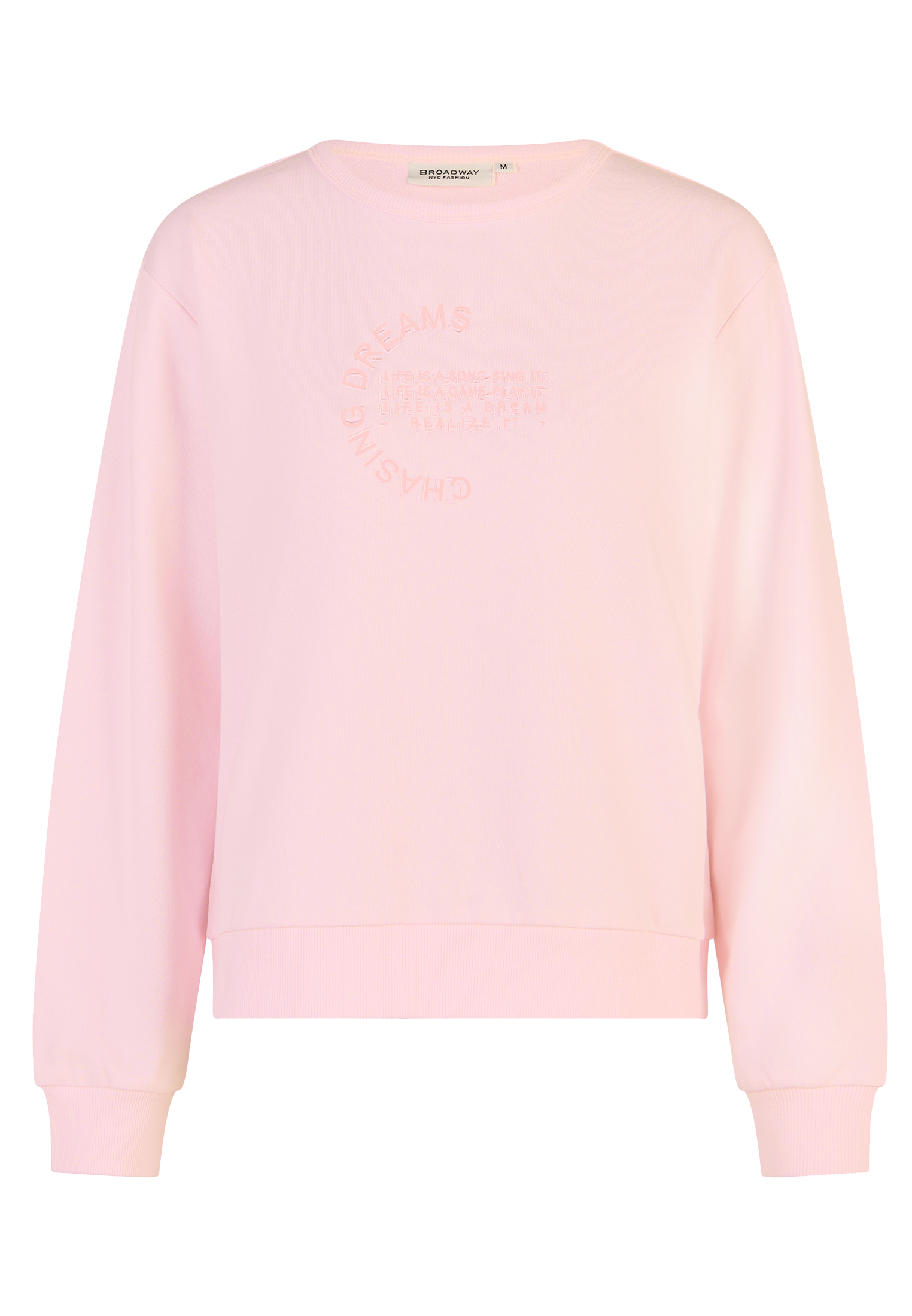 55004009_670-320500_02_FC